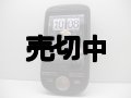 ＨＴＣ　Ｔａｔｏｏ　モックアップ　ｆｒｏｍイギリス