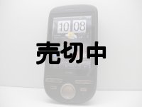 ＨＴＣ　Ｔａｔｏｏ　モックアップ　ｆｒｏｍイギリス