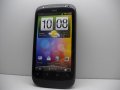 ＨＴＣ　Ｄｅｓｉｒｅ Ｓ　モックアップ　ｆｒｏｍイギリス
