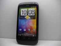 ＨＴＣ　Ｄｅｓｉｒｅ Ｓ　モックアップ　ｆｒｏｍイギリス