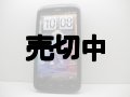 ＨＴＣ　Ｓｅｎｓａｔｉｏｎ４Ｇ　モックアップ　ｆｒｏｍイギリス