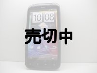 ＨＴＣ　Ｓｅｎｓａｔｉｏｎ４Ｇ　モックアップ　ｆｒｏｍイギリス