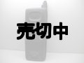 ＩＤＯ（日本移動通信）　タックスミニモ　Ｔ２０７　モックアップ　【クリックポスト非対応商品】