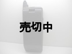画像4: ＩＤＯ（日本移動通信）　タックスミニモ　Ｔ２０７　モックアップ　【クリックポスト非対応商品】