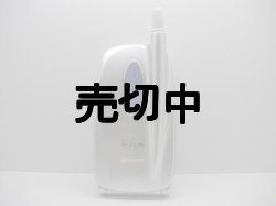 画像1: ＮＴＴドコモ　６３３Ｓ　ブラウザホン　モックアップ　　【クリックポスト非対応商品】