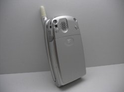 画像6: ＮＴＴドコモ　６４２Ｓ　ブラウザホン　モックアップ　　【クリックポスト非対応商品】