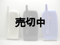 ＮＴＴドコモ　ＳＯ５０３ｉｓ　モックアップ　３色セット　【クリックポスト非対応商品】