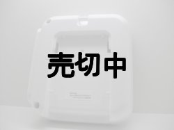 画像2: ＵＱ ＷｉＭＡＸ　Ａｔｅｒｍ ＷＭ３４５０ＲＮ　モックアップ　【クリックポスト非対応商品】