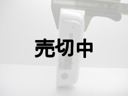 画像3: ＵＱ ＷｉＭＡＸ　Ａｔｅｒｍ ＷＭ３４５０ＲＮ　モックアップ　【クリックポスト非対応商品】