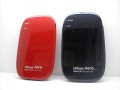 ＵＱ ＷｉＭＡＸ　ＵＲｏａｄ－Ａｅｒｏ　モックアップ　ばら売りコーナー