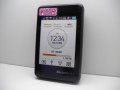 ＮＴＴドコモ　Ｌ－０２Ｆ　Wi-Fi STATION　モックアップ