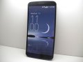 ａｕ　ＬＧＬ２３　Ｇ Ｆｌｅｘ　モックアップ