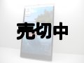 ａｕ　ＳＨＴ２２　ＡＱＵＯＳ ＰＡＤ　モックアップ