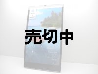 ａｕ　ＳＨＴ２２　ＡＱＵＯＳ ＰＡＤ　モックアップ