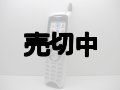 ＤＤＩポケット　ＡＨ－Ｊ３００３Ｓ　シルバー　モックアップ