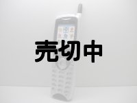 ＤＤＩポケット　ＡＨ－Ｊ３００３Ｓ　シルバー　モックアップ