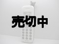 ウィルコム　ｎｉｃｏ．ｎｅｃｏ　ＷＳ００５ＩＮ　モックアップ