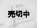 ウィルコム　ＷＸ０５Ａ　イエデンワ２　モックアップ　【クリックポスト非対応商品】