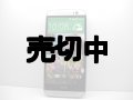 ＨＴＣ　ＯＮＥ Ｍ８　シルバー　モックアップ　中国製
