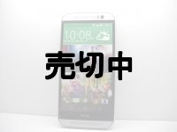 ＨＴＣ　ＯＮＥ Ｍ８　シルバー　モックアップ　中国製