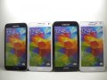 Samsung　Ｇａｌａｘｙ Ｓ５　モックアップ　ばら売りコーナー　中国製