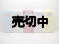 ソフトバンク　８２１Ｎ　モックアップ　５色セット