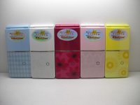 ソフトバンク　８２１Ｎ　モックアップ