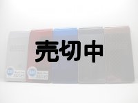 ソフトバンク　８２０Ｎ　モックアップ　５色セット