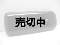 イーモバイル　Ｄ３１ＨＷ　モックアップ