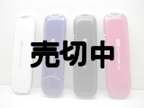 イーモバイル　Ｄ２２ＨＷ　モックアップ　４色セット