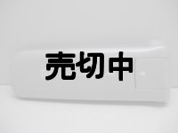 イーモバイル　Ｄ２１ＨＷ　モックアップ