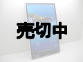 ＮＴＴドコモ　ＳＨ－０６Ｆ　ＡＱＵＯＳ ＰＡＤ　モックアップ