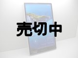 ＮＴＴドコモ　ＳＨ－０６Ｆ　ＡＱＵＯＳ ＰＡＤ　モックアップ