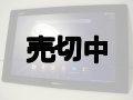 ＮＴＴドコモ　ＳＯ－０５Ｆ　Ｘｐｅｒｉａ　Tablet Z2　モックアップ　２色セット