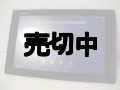 ａｕ　ＳＯＴ２１　Ｘｐｅｒｉａ　Tablet Z2　モックアップ　ブラック