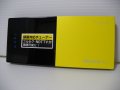 ＮＴＴドコモ　TV BoX　TB01　モックアップ