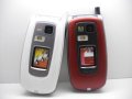 ａｕ　Ａ５４０７ＣＡ　モックアップ　２色セット　【クリックポスト非対応商品】