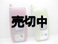ａｕ　Ａ５３０４Ｔ　モックアップ　２色セット