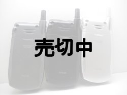 画像3: ａｕ　Ａ１０１２Ｋ　モックアップ