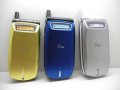 ａｕ　Ａ１０１２Ｋ　モックアップ