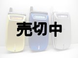ａｕ　Ａ１０１２Ｋ　モックアップ