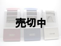 ソフトバンク　９０５ＳＨ　モックアップ　３色セット