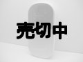 イーモバイル　Ｄ２５ＨＷ　モックアップ