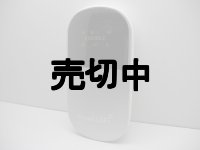 イーモバイル　Ｄ２５ＨＷ　モックアップ