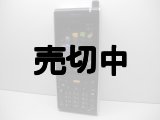 ウィルコム　ＷＸ３２１Ｊ　モックアップ