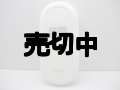 イーモバイル　Ｄ０２ＨＷ　モックアップ