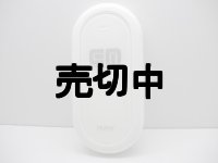 イーモバイル　Ｄ０２ＨＷ　モックアップ