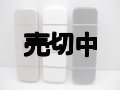 イーモバイル　Ｄ１２ＬＣ　モックアップ　３色セット
