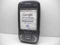 イーモバイル　Ｓ１１ＨＴ　EMONSTER モックアップ