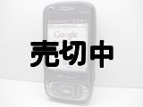 イーモバイル　Ｓ１１ＨＴ　EMONSTER モックアップ
